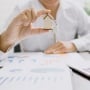Tips Memilih Rumah yang Tepat dengan KPR BRI: Apa yang Harus Anda Pertimbangkan