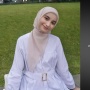 Cut Intan Nabila Hapus Video KDRT Armor Toreador, UU ITE Tentang Apa?