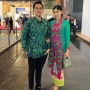 Sedang Jadi Sorotan, Ingat Kembali Sikap Erina Gudono Permalukan Kaesang Pangarep yang Berniat Kampanye: Halah!