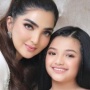 Cerita Sedih Arsy Ingin Belikan Ashanty Tas tapi Tak Punya Uang, Perilakunya Jadi Sorotan Netizen