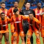 BRI Liga 1: Borneo FC vs. Bali United, Siapakah yang Akan Raih Kemenangan?