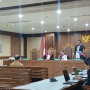 Jaksa KPK Bacakan Tuntutan Terdakwa Hakim Agung Nonaktif Gazalba Saleh Hari Ini