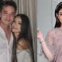 3 Anak Stefan William Bertemu, Hubungan Celine Evangelista dan Ria Andrews Sebenarnya Terjawab