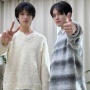 12 Konten Favorit di 'ChenJi This and That' Milik Chenle dan Jisung NCT