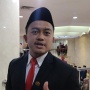 Hasan Abdillah, YouTuber yang Kini Jadi Anggota DPRD DKI Janji Perjuangkan Hal Ini