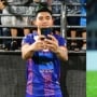 Perbandingan Nilai Pasar Asnawi Mangkualam dan Suphanan Bureerat, Bek Thailand yang Tergusur di Port FC