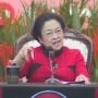 Megawati Beri Wejangan Ini Kepada Prabowo Usai Dilantik jadi Presiden RI