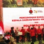 Mantan Panglima TNI Andika Perkasa Vs Eks Kapolda Ahmad Luthfi di Pilkada Jateng 2024, Siapa yang Akan Menang?