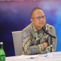 Telkom - Public Expose Live 2024: Fokus Ciptakan Pertumbuhan Pendapatan yang Berkelanjutan