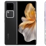 6 Rekomendasi HP Memori 512 GB Terbaru Agustus 2024, Penyimpanan Lega