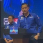AHY: Warna Baju Calon Kepala Daerah Tak Berarti Apa-Apa, Ini yang Penting Bagi Demokrat