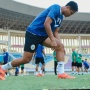 BRI Liga 1: Hadapi Semen Padang, PSS Sleman Diterpa Badai Cedera