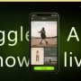 Cara Download Viggle AI untuk Android, Bisa Edit Video Jadi Lebih Kece!