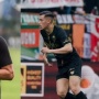 Jay Idzes Bukan Pemain Indonesia Pertama di Serie A Liga Italia, Tapi Kurniawan Dwi Yulianto? Begini Ceritanya