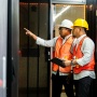 Indosat Selesaikan Konsolidasi dan Transformasi Jaringan PS Core Besar di 26 lokasi