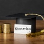Kuliah di Luar Negeri Tanpa Ribet Syarat Prestasi? Cek 6 Beasiswa Ini!