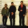 Ulasan Film The Usual Suspects, Penipuan yang Berujung pada Pengkhianatan