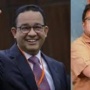 Sepak Terjang Rano Karno, Calon Wakil Gubernur Anies Baswedan dari PDIP di Pilkada DKI Jakarta 2024