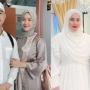 Erina Gudono Dihujat Satu Negara, Karakter Kaesang Dinilai Kebanting Suami Tasyi Athasyia