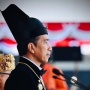 Cerita Jokowi Marah Anies Berani Pegang Tongkat Sakti Diponegoro Viral, Ada Mitos Dahsyat di Baliknya