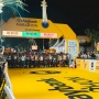 Maybank Marathon 2024 Beri Dampak Domino Ekonomi