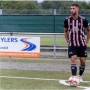 Siapa Jayden Plassaer, Jebolan FC Groningen Keturunan Papua yang Kini Tanpa Klub