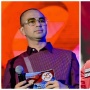 Kondisi RANS Nusantara Raffi Ahmad dan Kaesang Pangarep Sepi, Netizen Curiga: Tapi Orangnya Makin Kaya...