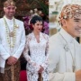 Beda Hidangan Pernikahan Anak Susi Pudjiastuti vs Kaesang Pangarep, Ada yang Tak Terduga