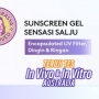 3 Rekomendasi Sunscreen Berlabel Tasya Farasya Approved, Ada yang Pakai Juga?
