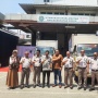 Dua Anak Usaha Japfa, Vaksindo dan AJS Ekspor Vaksin dan Obat Hewan ke Berbagai Negara Asia