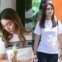 Istri Gibran Pernah Pakai Kaos Belasan Juta Rupiah, Ucapan Lawas Fufufafa Viral Lagi