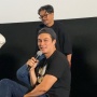 Pengakuan Baim Wong saat Debut Jadi Sutradara: Bikin Film Itu Susah!