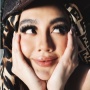 Agnez Mo Puncaki Chart iTunes Indonesia Lewat Single 'Party in Bali'