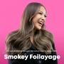 Apa Itu Foilayage, Inovasi Teknik Pewarnaan yang Bikin Rambut Lebih Bervolume