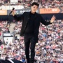 Mampir ke Indonesia, Tiket Konser The Script Dijual Mulai Rp650 Ribu