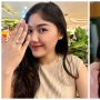 Beda Kelas Erina Gudono vs Jelita Jeje: Sesama 'Menantu Adalah Maut', Bikin Mertua Disorot usai Flexing