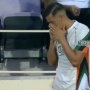 Debut Manis Jay Idzes di Serie A Italia Berujung Petaka, Timnas Indonesia Merugi?