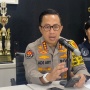 Polda Metro Kembali Tangkap DPO Tersangka Judol Libatkan Pegawai Komdigi: Ini Kepingan Puzzle Terakhir