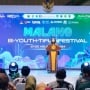 UMKM Pembiayaan BRI Unjuk Gigi di MBF Bank Indonesia