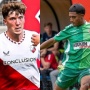 Perbandingan Harga 3 Calon Pemain Naturalisasi Timnas Indonesia Baru, Bisa Ubah Peta Tim Paling Mahal di Asia Tenggara
