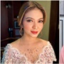Sama-Sama Koleksi Barang Branded, Erina Gudono Diminta Belajar Etika dari Selvi Ananda