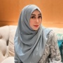 Nagita Slavina ke Italia, Mama Amy Ungkap Sempat Lakukan 'Penyelewengan' Pola Asuh pada Lily