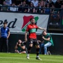 Dikabarkan Pindah Klub, Bek Timnas, Calvin Verdonk Justru Bertahan di NEC