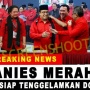 CEK FAKTA: Anies Baswedan Resmi Bergabung dengan PDIP?