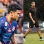Shin Tae-yong Full Senyum Jay Idzes dan Maarten Paes Bikin Kejutan di Serie A dan MLS, Kabar Sedih dari Rafael Struick