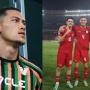 Perbandingan Debut Jay Idzes di Serie A Italia Bareng Venezia dan Timnas Indonesia