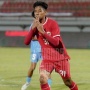 Uji Coba dengan India, Timnas Indonesia U-17 Berhasil Menang Meyakinkan!
