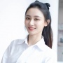 3 Drama Historical Romance Dibintangi He Xuan Lin, Terbaru Dawn Is Breaking