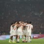 Media Vietnam Iri Hati Sebut Timnas Indonesia Bakal Dibantai Arab Saudi
