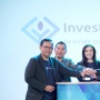 Sodorkan Aplikasi Reksadana, Insight Investments Incar Investor Muda